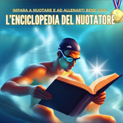 Enciclopedia del Nuotatore