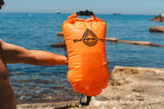 Swimprove Safety Buoy