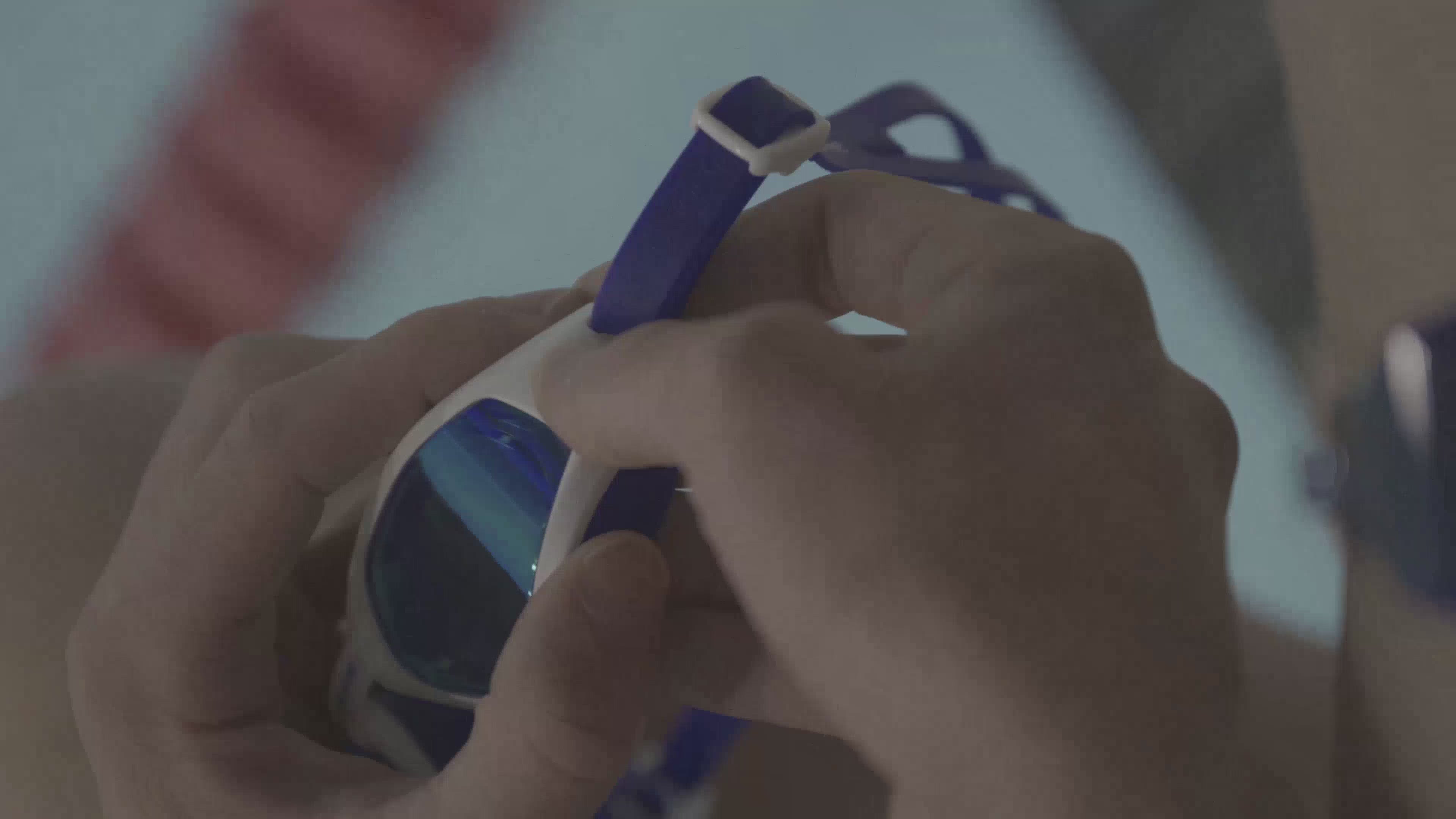 Carica video: 
