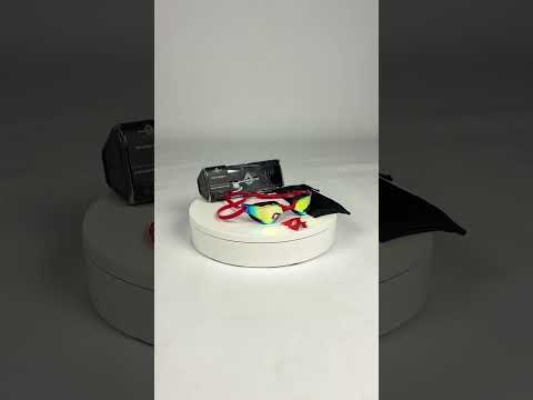 Carica video: 